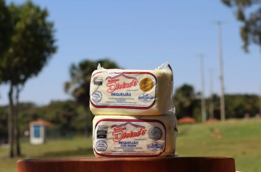 Cafés especiais 100% arábica